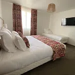 Le Gois 3* Beauvoir-sur-Mer
