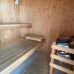 Le Gois Hotel