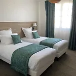 Hotel Le Gois