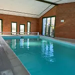 Hotel Le Gois Beauvoir-sur-Mer