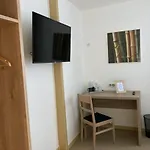 Hotel Le Gois Beauvoir-sur-Mer