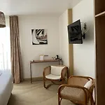 Le Gois Hotel