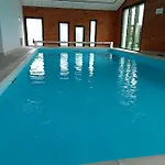 Le Gois 3* Beauvoir-sur-Mer