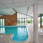 Le Gois 3* Beauvoir-sur-Mer
