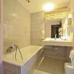 Le Gois Hotel