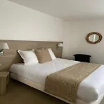 Hotel Le Gois Beauvoir-sur-Mer