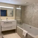Hotel Le Gois Beauvoir-sur-Mer