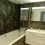 Le Gois Hotel 3*