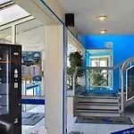 Le Gois Hotel