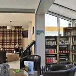 Le Gois Hotel 3*