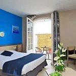 Le Gois 3* Beauvoir-sur-Mer