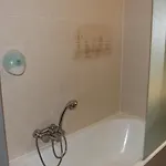 Le Gois Hotel 3*