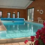 Le Gois Hotel Beauvoir-sur-Mer