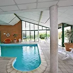 Le Gois Hotel 3*