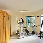Le Gois Hotel Beauvoir-sur-Mer