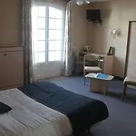 Le Gois Hotel 3*