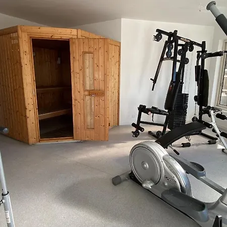 فندق Le Gois بوفوار سور مير