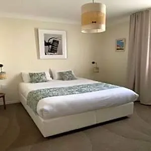 Le Gois Hotel Beauvoir-sur-Mer