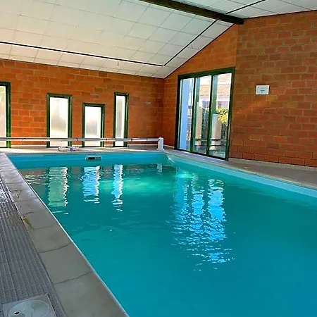 Le Gois 3* Beauvoir-sur-Mer