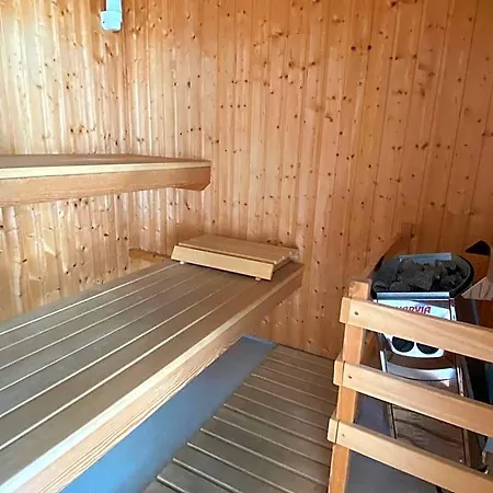 Le Gois Hotel 3*