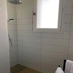 Hotel Le Gois 3*