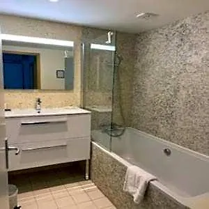 Le Gois Hotel 3*