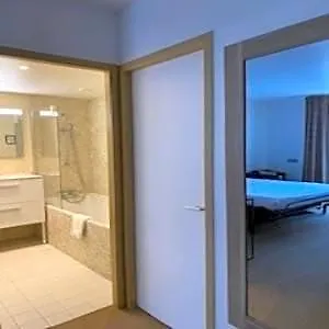 Le Gois Hotel 3*