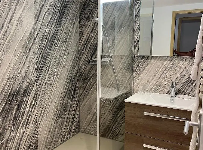 Hotel Le Gois Beauvoir-sur-Mer