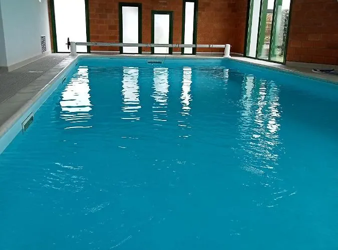 Le Gois 3* Beauvoir-sur-Mer