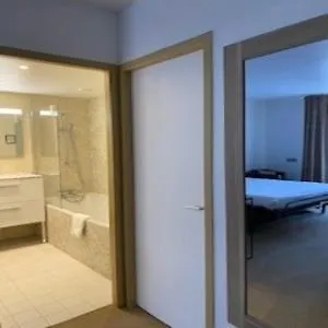 Le Gois Hotel Beauvoir-sur-Mer